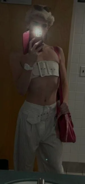 Zach Willmore OnlyFans Leaked Free Thumbnail Picture - #FfkI7oQfgB