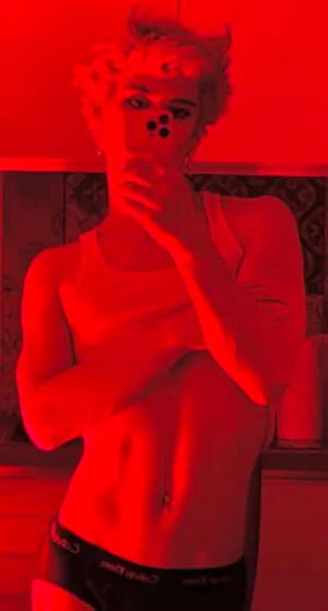 Zach Willmore OnlyFans Leaked Free Thumbnail Picture - #pqFT2BClgZ