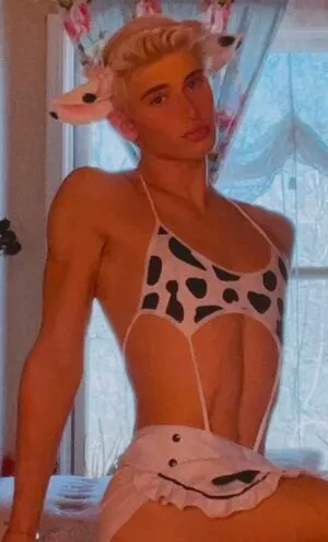 Zach Willmore OnlyFans Leaked Free Thumbnail Picture - #xgN2bMjbXP