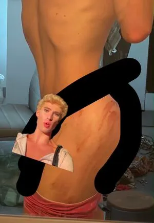 Zach Willmore OnlyFans Leaked Free Thumbnail Picture - #xj76eU6Ek9