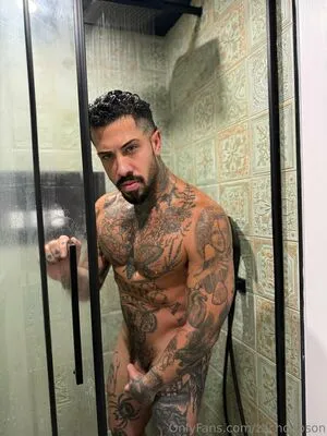 Zachdopson OnlyFans Leaked Free Thumbnail Picture - #0WXNIMFBP4