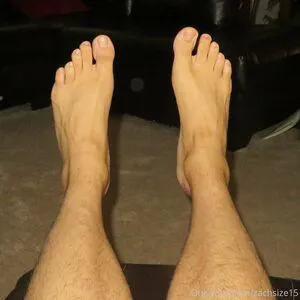 Zachsize15 OnlyFans Leaked Free Thumbnail Picture - #ImKLAIxpdc