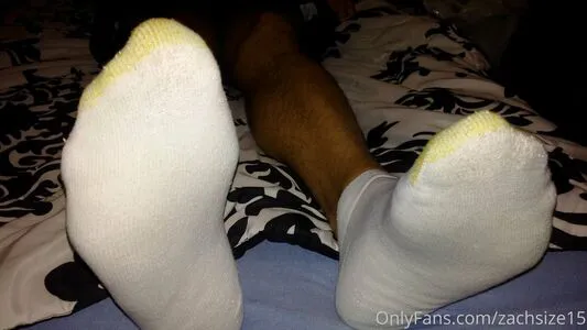 Zachsize15 OnlyFans Leaked Free Thumbnail Picture - #S4bLLnq8Fw