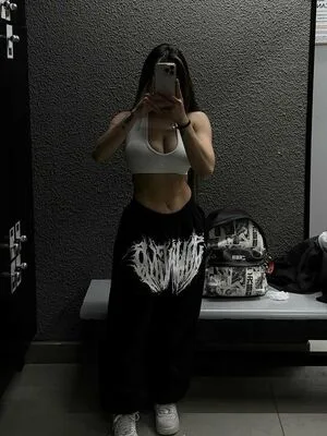 Zacil Jimenez OnlyFans Leaked Free Thumbnail Picture - #xBe7TuAF0V