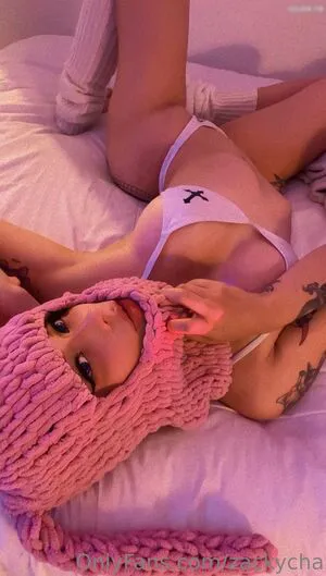 Zackycha OnlyFans Leaked Free Thumbnail Picture - #80mCkGV0SD