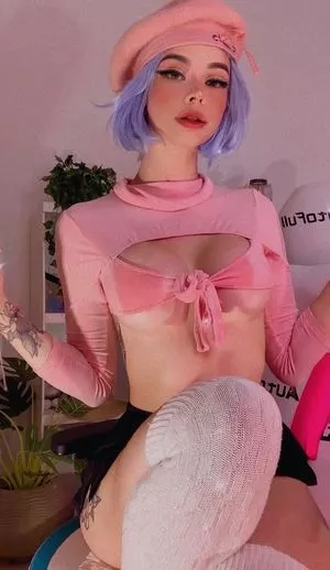 Zackycha OnlyFans Leaked Free Thumbnail Picture - #9Ause6v5MJ