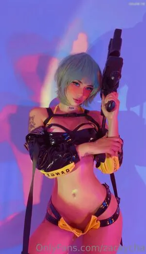 Zackycha OnlyFans Leaked Free Thumbnail Picture - #AZK2LhV1Tc