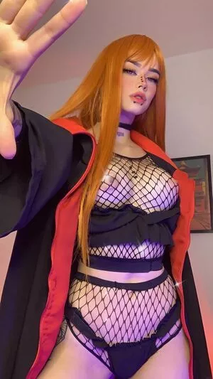 Zackycha OnlyFans Leaked Free Thumbnail Picture - #M0aXnrbEgI