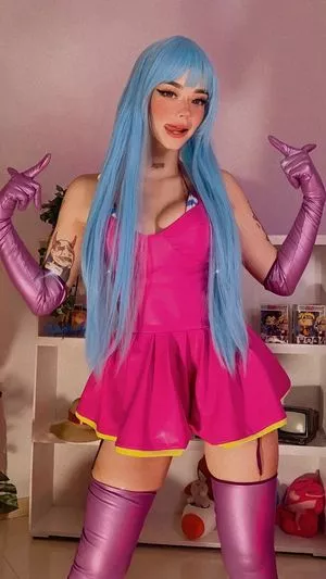 Zackycha OnlyFans Leaked Free Thumbnail Picture - #vlFNRsE2OP