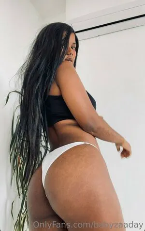 Zadaayamor Thumbnail Picture