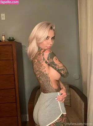 Zaddyraepapa Thumbnail Picture