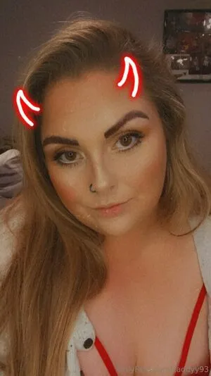 Zaddyy93 Thumbnail Picture