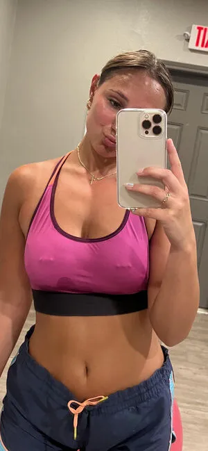 Zaebaee OnlyFans Leaked Free Thumbnail Picture - #8TOSHpX0QU