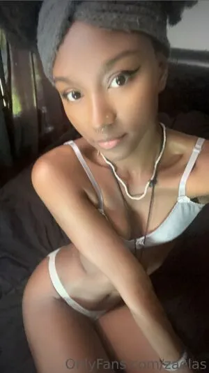 Zaelas Thumbnail Picture