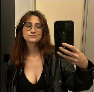Zaghetti OnlyFans Leaked Free Thumbnail Picture - #zglcIKAFOz