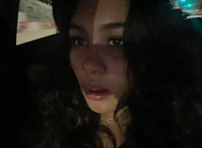 Zahara OnlyFans Leaked Free Thumbnail Picture - #6u8JOz3Qo7