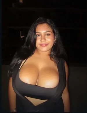 Zahara OnlyFans Leaked Free Thumbnail Picture - #oChKBMS6Pc