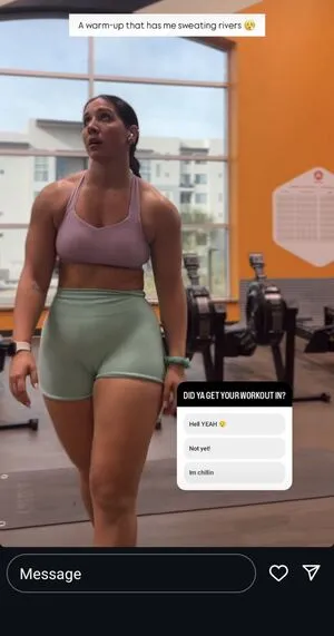 Zahrafit Cpt Thumbnail Picture