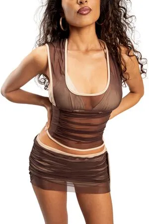 Zahraqazim OnlyFans Leaked Free Thumbnail Picture - #3s0XShBPoY