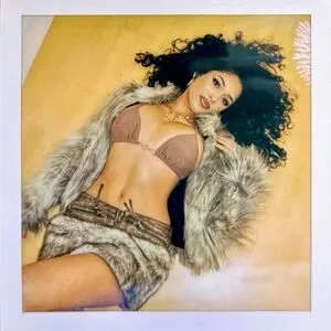 Zahraqazim OnlyFans Leaked Free Thumbnail Picture - #ipGddZ45iW