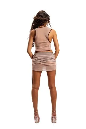 Zahraqazim OnlyFans Leaked Free Thumbnail Picture - #vlmf5dcVln