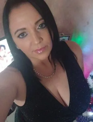 Zahtevi OnlyFans Leaked Free Thumbnail Picture - #BZMChFOUqQ
