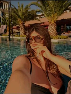 Zahtevi OnlyFans Leaked Free Thumbnail Picture - #GDReZKFay5