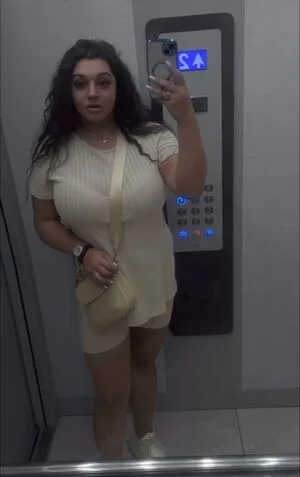 Zahtevi OnlyFans Leaked Free Thumbnail Picture - #OFQIAF5kQa