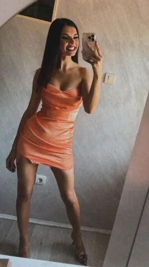 Zahtevi OnlyFans Leaked Free Thumbnail Picture - #dVTK283dw3