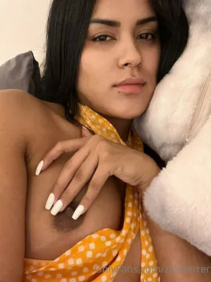 Zaidferrer OnlyFans Leaked Free Thumbnail Picture - #19QvPz70fP