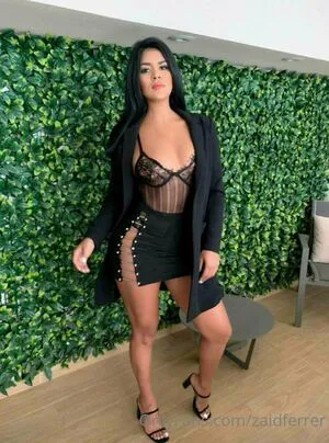 Zaidferrer OnlyFans Leaked Free Thumbnail Picture - #9A4UIPM26d