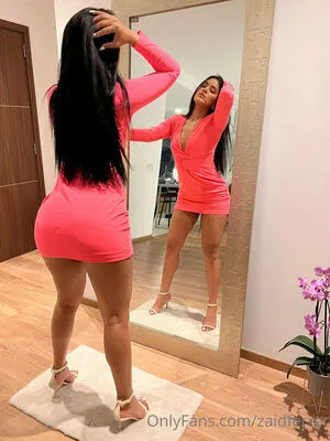 Zaidferrer OnlyFans Leaked Free Thumbnail Picture - #HBMhsdlx07