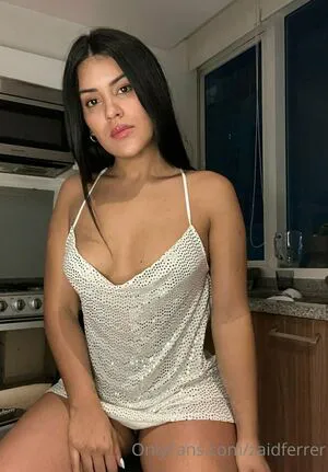 Zaidferrer OnlyFans Leaked Free Thumbnail Picture - #JFmKe2aU9B