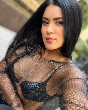Zaidferrer OnlyFans Leaked Free Thumbnail Picture - #KOjTQhOUKf
