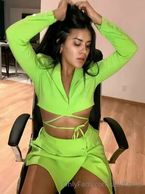 Zaidferrer OnlyFans Leaked Free Thumbnail Picture - #LNLUaC1Jj8