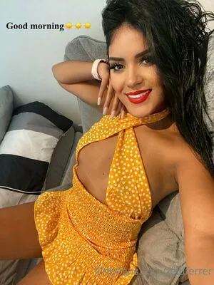 Zaidferrer OnlyFans Leaked Free Thumbnail Picture - #W19WiCQZGS