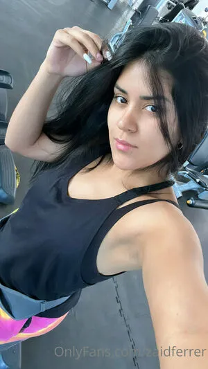 Zaidferrer OnlyFans Leaked Free Thumbnail Picture - #aJl7KbKdY7