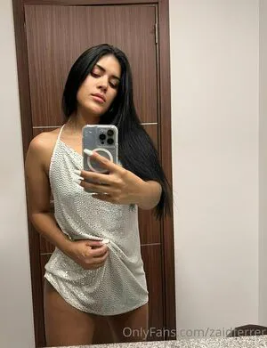 Zaidferrer OnlyFans Leaked Free Thumbnail Picture - #iYaK1Ap4SO