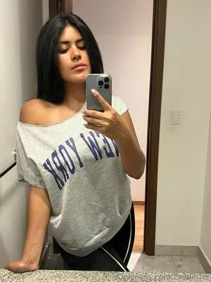 Zaidferrer OnlyFans Leaked Free Thumbnail Picture - #x7msDIO6B4