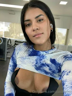 Zaidferrer OnlyFans Leaked Free Thumbnail Picture - #x8pfejaKJP