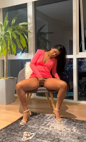 Zaidferrer OnlyFans Leaked Free Thumbnail Picture - #zkm55a97Of