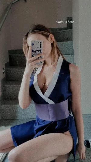 Zaiichiik Jess Thumbnail Picture