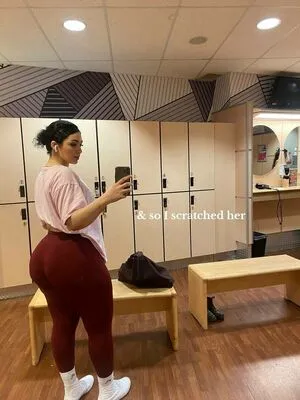 Zainaabb Ab OnlyFans Leaked Free Thumbnail Picture - #0efcmaBYZf
