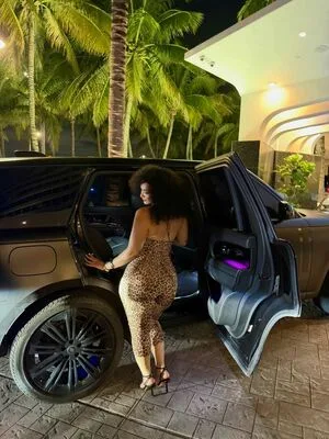Zainaabb Ab OnlyFans Leaked Free Thumbnail Picture - #PyGudwgeUD