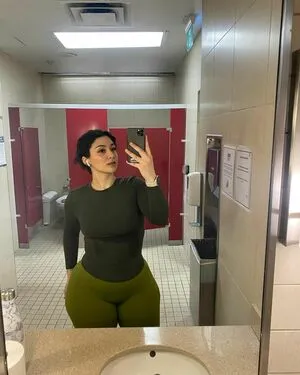 Zainaabb Ab OnlyFans Leaked Free Thumbnail Picture - #WL7a4t9Pyy