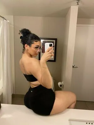 Zainaabb Ab OnlyFans Leaked Free Thumbnail Picture - #lvFPWL6dcc