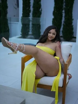 Zakeya Stulgate OnlyFans Leaked Free Thumbnail Picture - #29mVfPAr9m