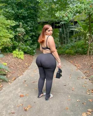 Zakeya Stulgate OnlyFans Leaked Free Thumbnail Picture - #jDTChnyFry