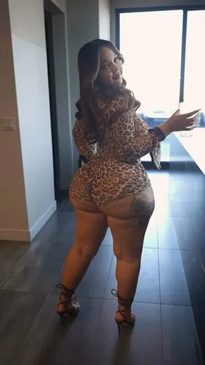 Zakeya Stulgate OnlyFans Leaked Free Thumbnail Picture - #nvssqhreq5