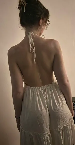 Zamara Ismale OnlyFans Leaked Free Thumbnail Picture - #RB3Pd4a6kI